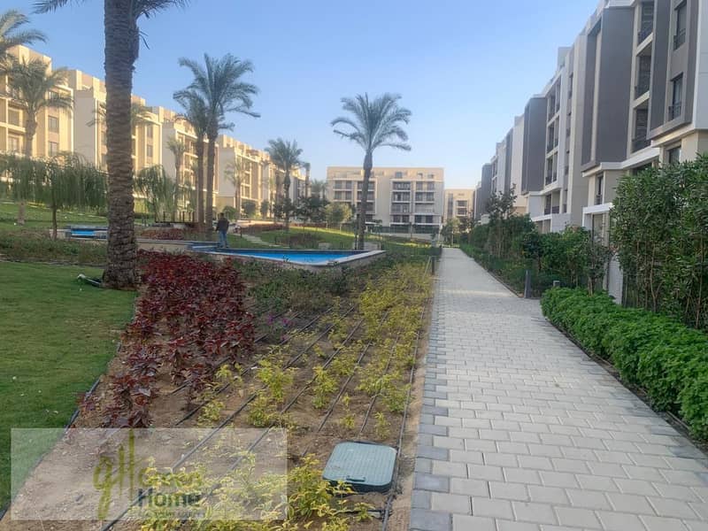 13 WhatsApp Image 2025-12-22 at 13.41. 24. jpeg