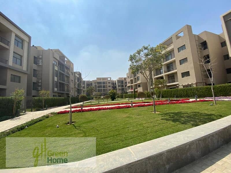 7 WhatsApp Image 2024-11-04 at 14.16. 32 (1). jpeg