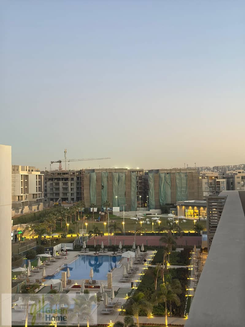 14 IMG-20250112-WA0132. jpg