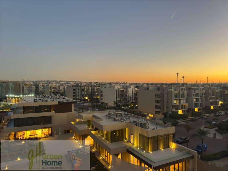 15 IMG-20250112-WA0133. jpg