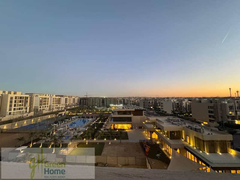 16 IMG-20250112-WA0134. jpg