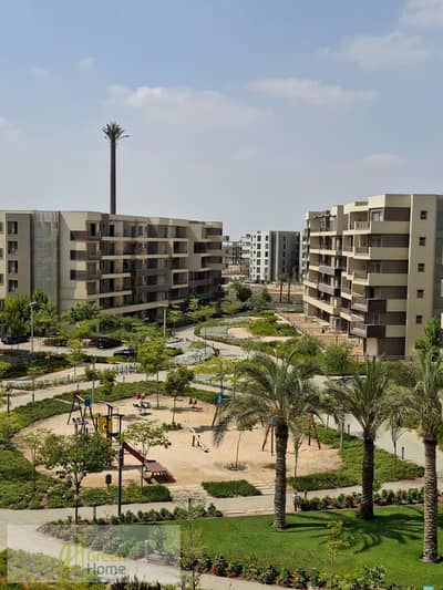 شقة 4 غرف نوم للبيع في القاهرة الجديدة، القاهرة - WhatsApp Image 2026-01-04 at 22.52. 27 (1). jpeg