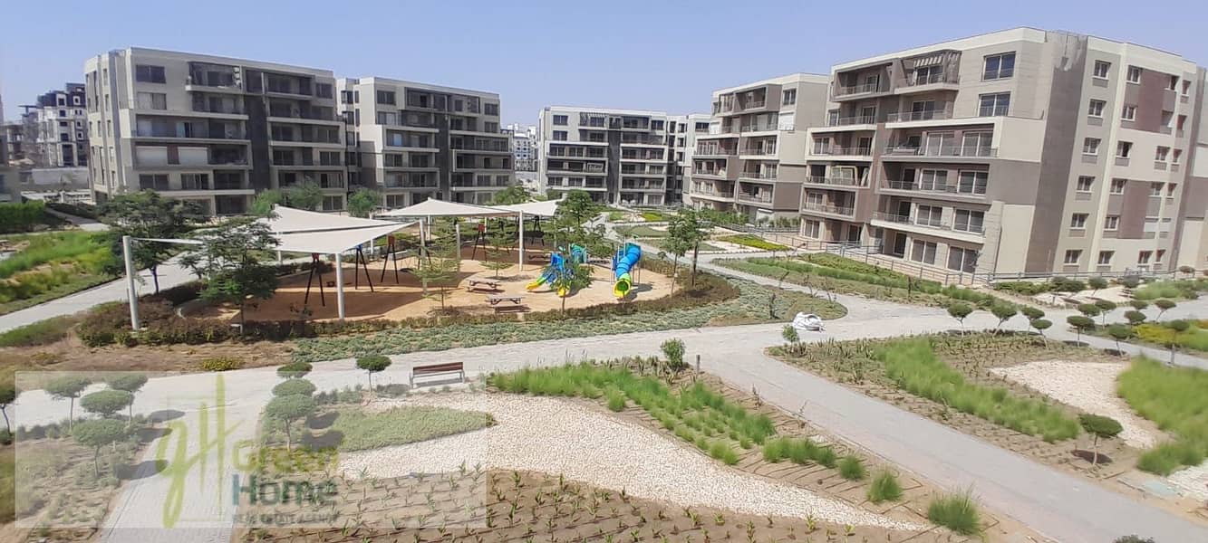 7 WhatsApp Image 2025-12-22 at 13.43. 17. jpeg