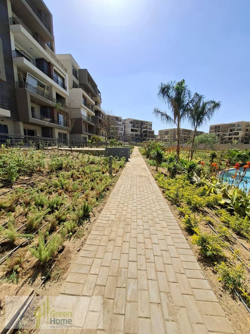 9 WhatsApp Image 2026-01-04 at 22.52. 36. jpeg