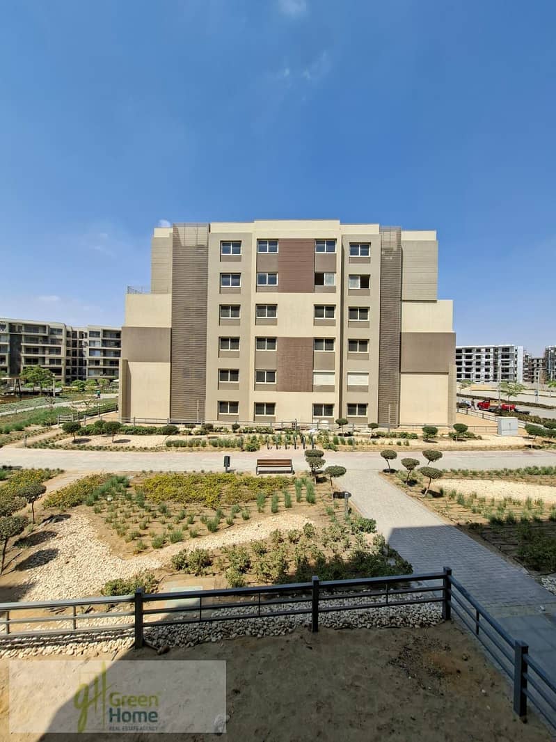 13 WhatsApp Image 2026-01-04 at 22.52. 46. jpeg