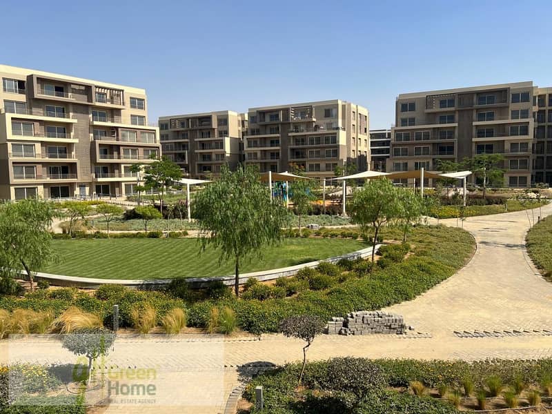 14 WhatsApp Image 2025-08-17 at 12.41. 14. jpeg