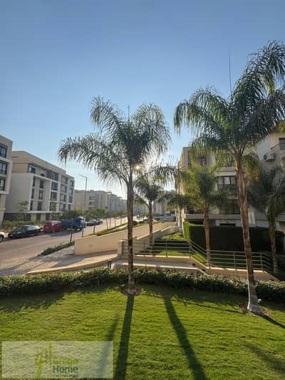 2 Bedroom Penthouse for Sale in New Cairo, Cairo - IMG-20241214-WA0445. jpg