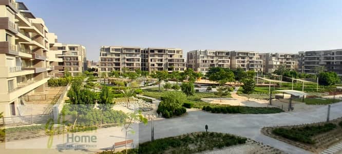 شقة 3 غرف نوم للبيع في القاهرة الجديدة، القاهرة - WhatsApp Image 2025-12-22 at 13.42. 58. jpeg