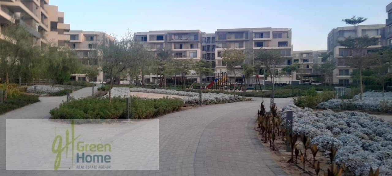 7 WhatsApp Image 2025-12-22 at 13.42. 47. jpeg