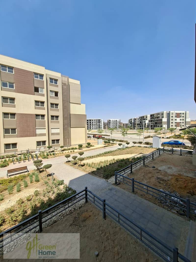 7 WhatsApp Image 2026-01-04 at 22.52. 07 (1). jpeg