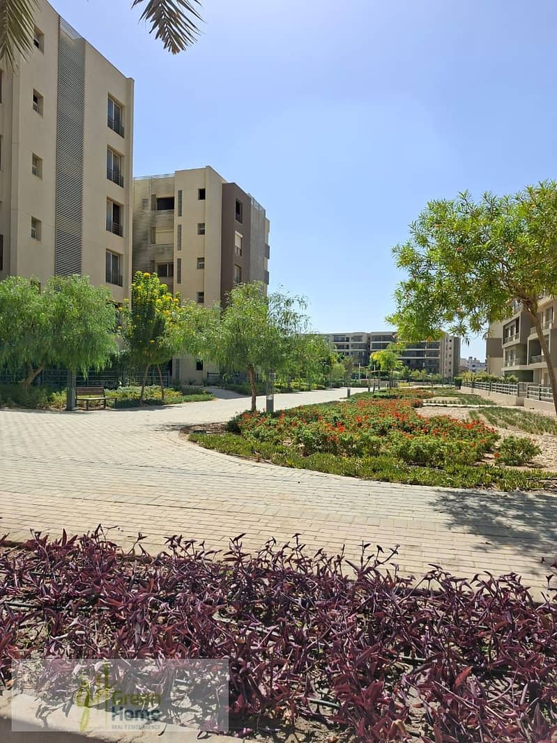 9 WhatsApp Image 2026-01-04 at 22.52. 14 (1). jpeg