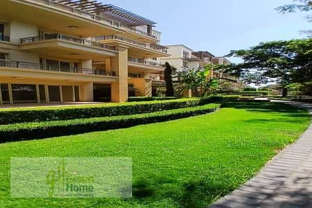 فلیٹ 2 غرفة نوم للبيع في المقطم، القاهرة - 1. jpg