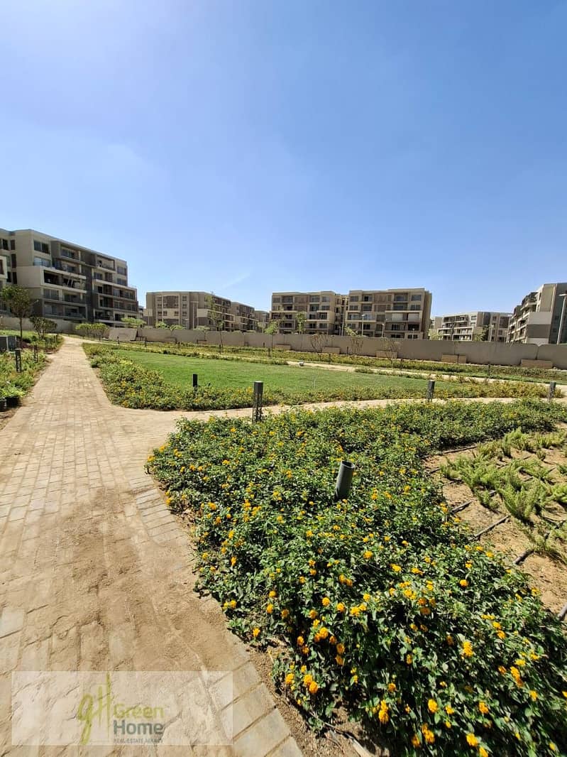 10 WhatsApp Image 2026-01-04 at 22.52. 15. jpeg