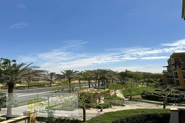 2 0afc985d-b802-4586-a9ac-7f76709d55d9. jpg