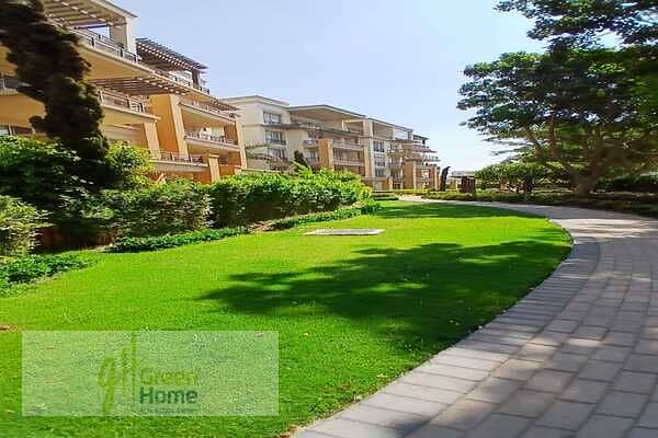 3 0da4cec5-d558-4c01-834d-beb62100610d. jpg