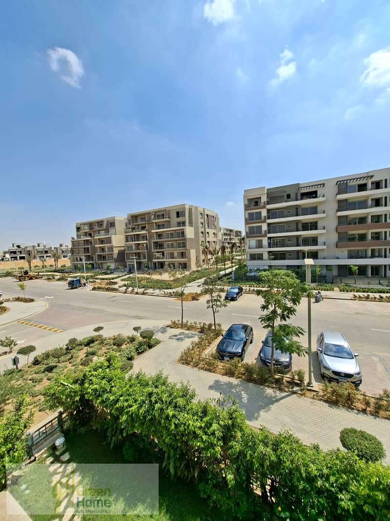 11 WhatsApp Image 2026-01-04 at 22.52. 20 (1). jpeg