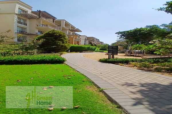 4 2fa37109-50e0-47d9-8e72-b7de99a1300d. jpg