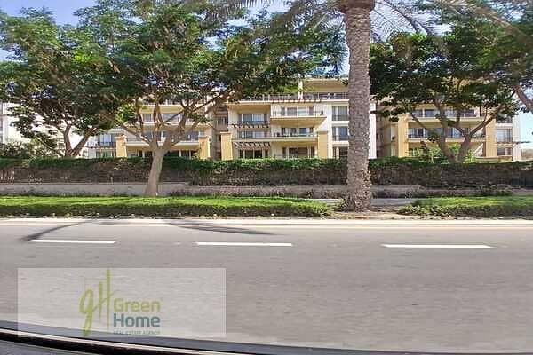 6 6bce2eb3-32f9-4ff5-be70-0445d0b279ce. jpg