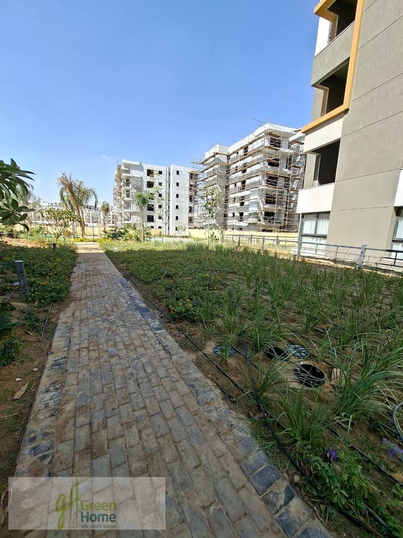 19 WhatsApp Image 2026-01-04 at 22.52. 41. jpeg