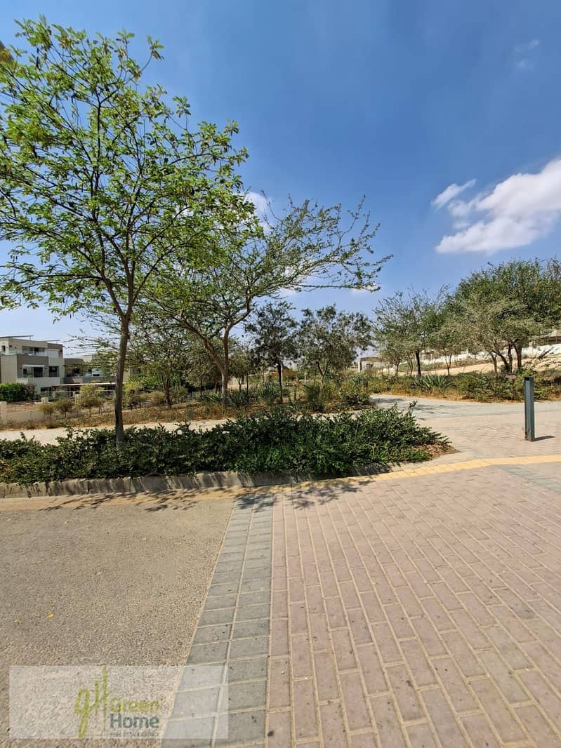 16 WhatsApp Image 2026-01-04 at 22.52. 38 (1). jpeg