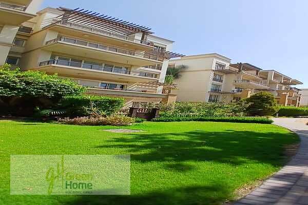 9 9da67942-cc8a-4074-9215-c7a3fc99fd31 (1). jpg