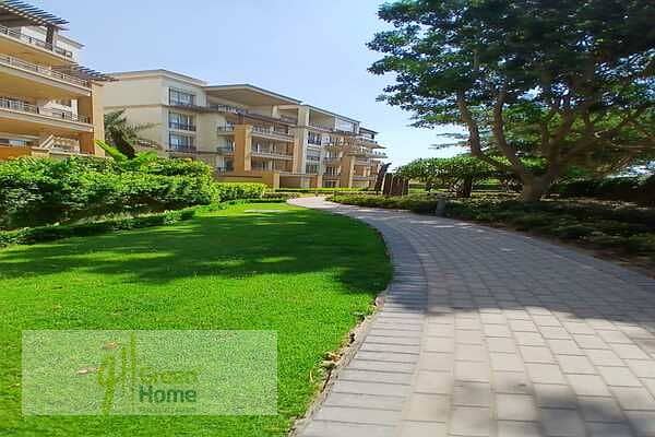 10 9ec4ff78-f5f6-4dc0-8bc9-1f39fa8fd057. jpg