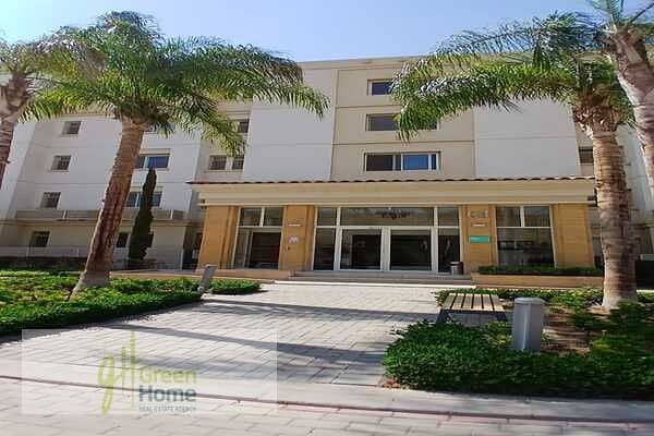 11 14a5a45b-9be2-44d1-be71-0efffc4aa79c. jpg