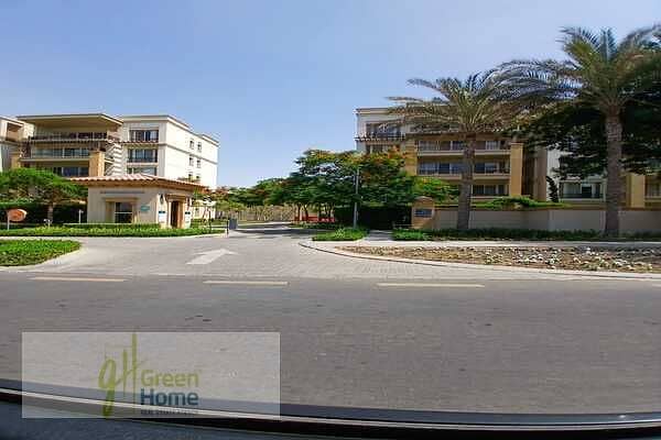 12 72d0a805-024d-454c-b5b4-cf14df73010a. jpg