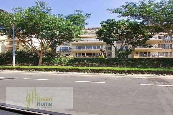 15 a90422c7-0cfb-45e4-b909-e9a6486cacd1. jpg