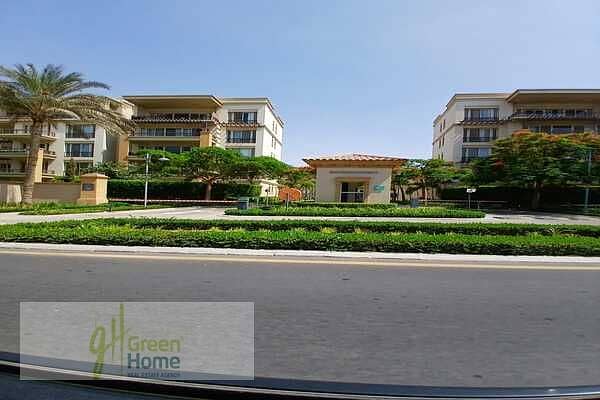 16 a7788884-3ea4-454e-a6b9-96d93bbe8005. jpg