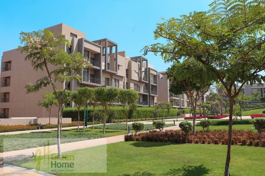 WhatsApp Image 2023-11-18 at 11.25. 51 AM (1). jpeg WhatsApp Image 2023-11-18 at 11.25. 51 AM (1). jpeg