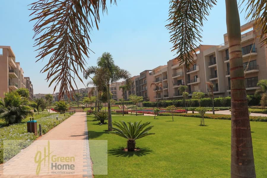 3 WhatsApp Image 2023-11-18 at 11.25. 43 AM (2). jpeg