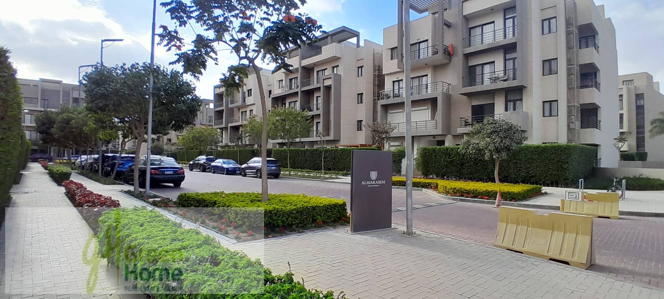 4 20251229_140234. jpg