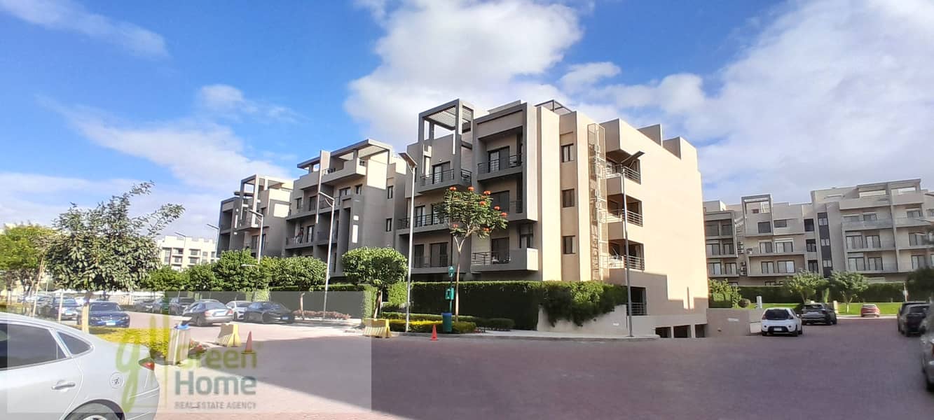 6 20251229_140443. jpg