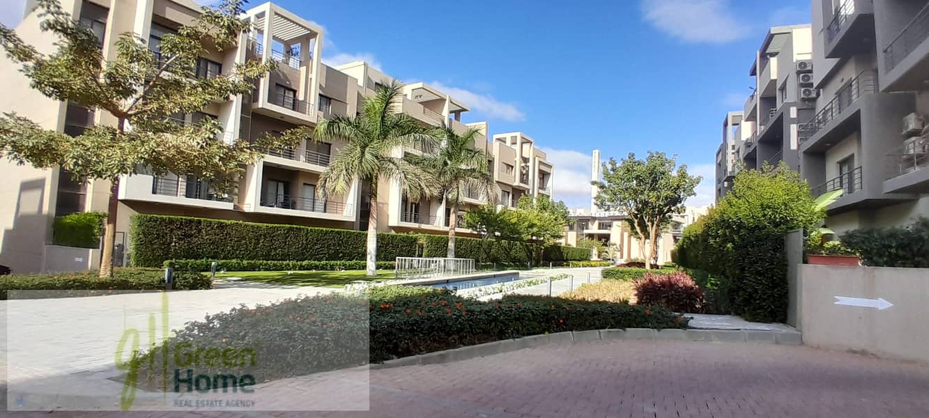 7 20251229_140523. jpg