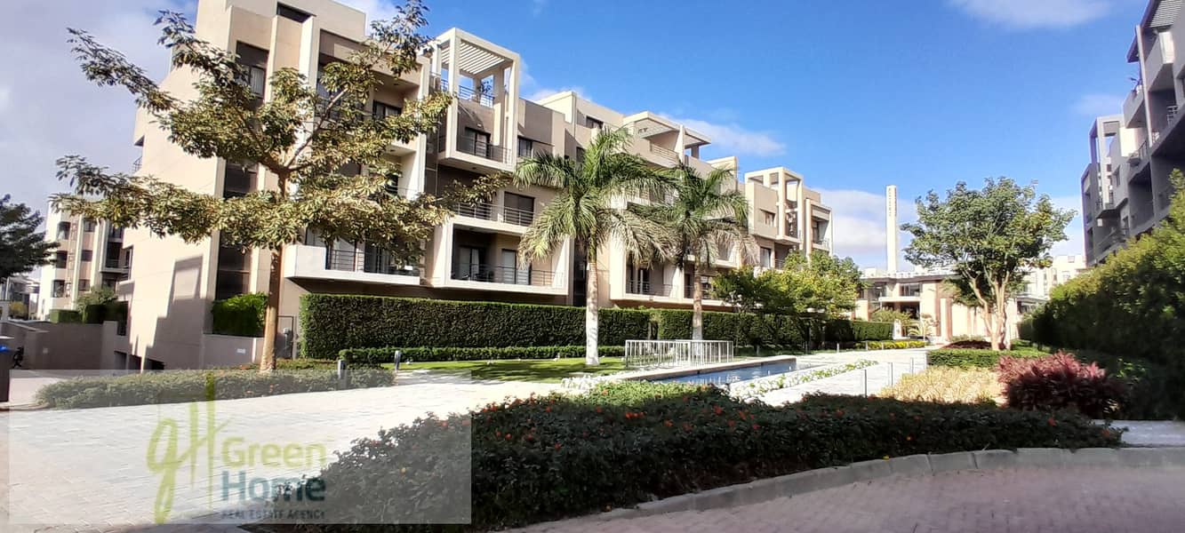 8 20251229_140525. jpg