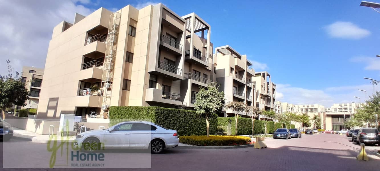 10 20251229_140651. jpg