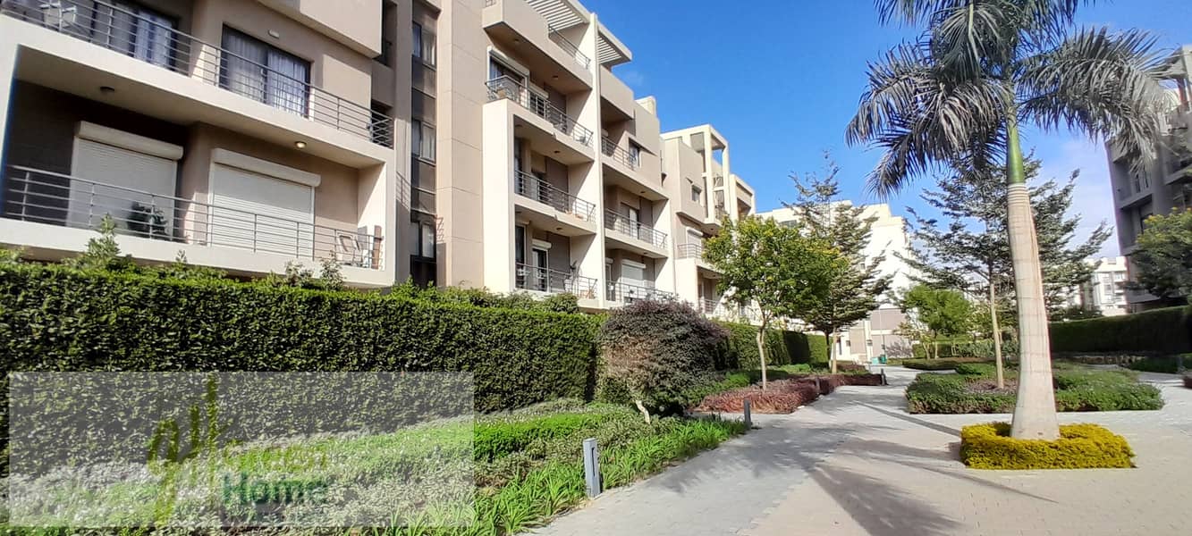 11 20251229_140818. jpg