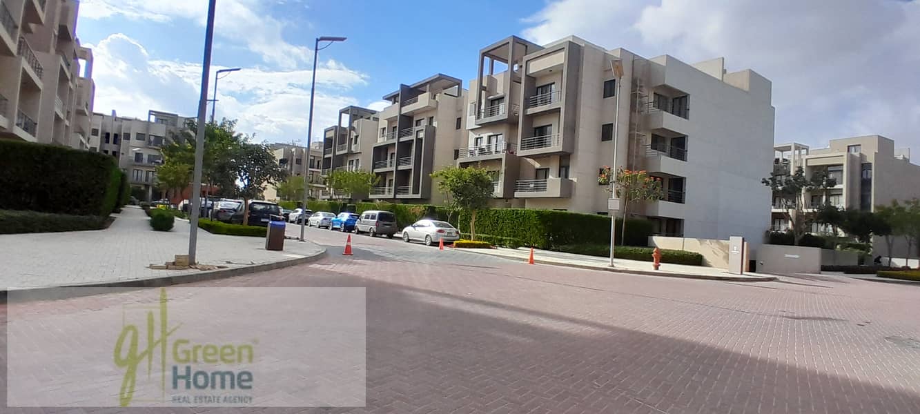 12 20251229_141019. jpg