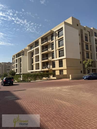 استوديو  للبيع في القاهرة الجديدة، القاهرة - moon (2). jpg