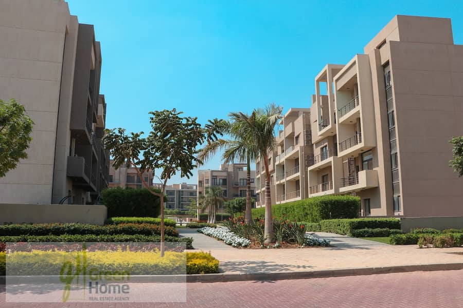 17 WhatsApp Image 2023-11-18 at 11.25. 48 AM (2). jpeg