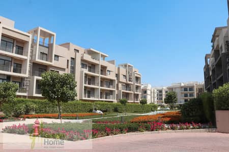 3 Bedroom Penthouse for Sale in New Cairo, Cairo - WhatsApp Image 2023-11-18 at 11.25. 45 AM (2). jpeg