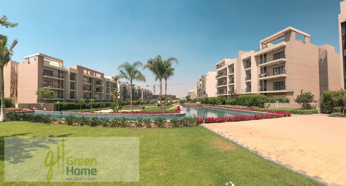 8 WhatsApp Image 2023-11-18 at 11.25. 48 AM. jpeg