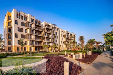 شقة 2 غرفة نوم للبيع في القاهرة الجديدة، القاهرة - IMG-20200429-WA0044. jpg