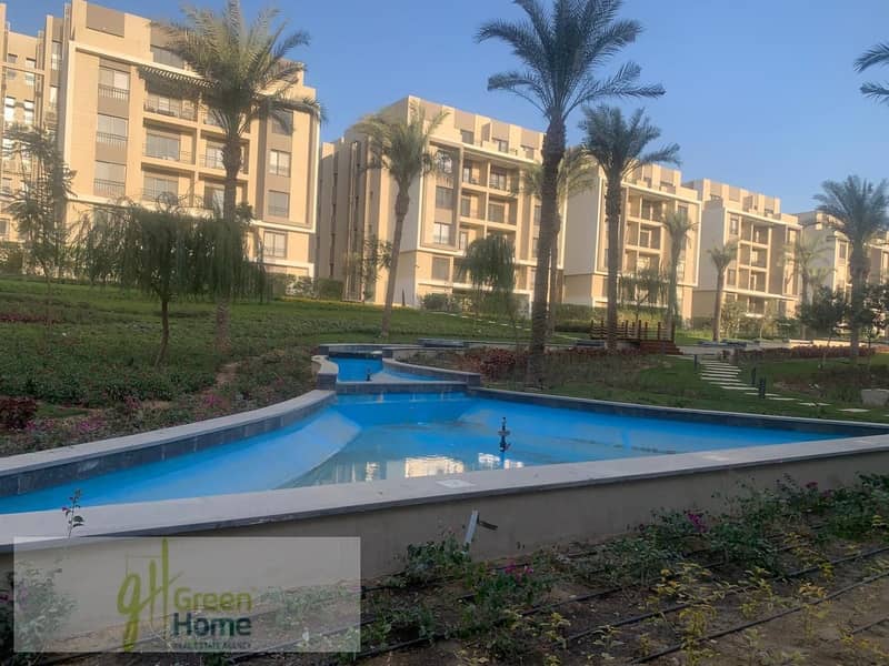 8 aed21d5a-924f-493e-807c-caa0d364c0e2. jpg