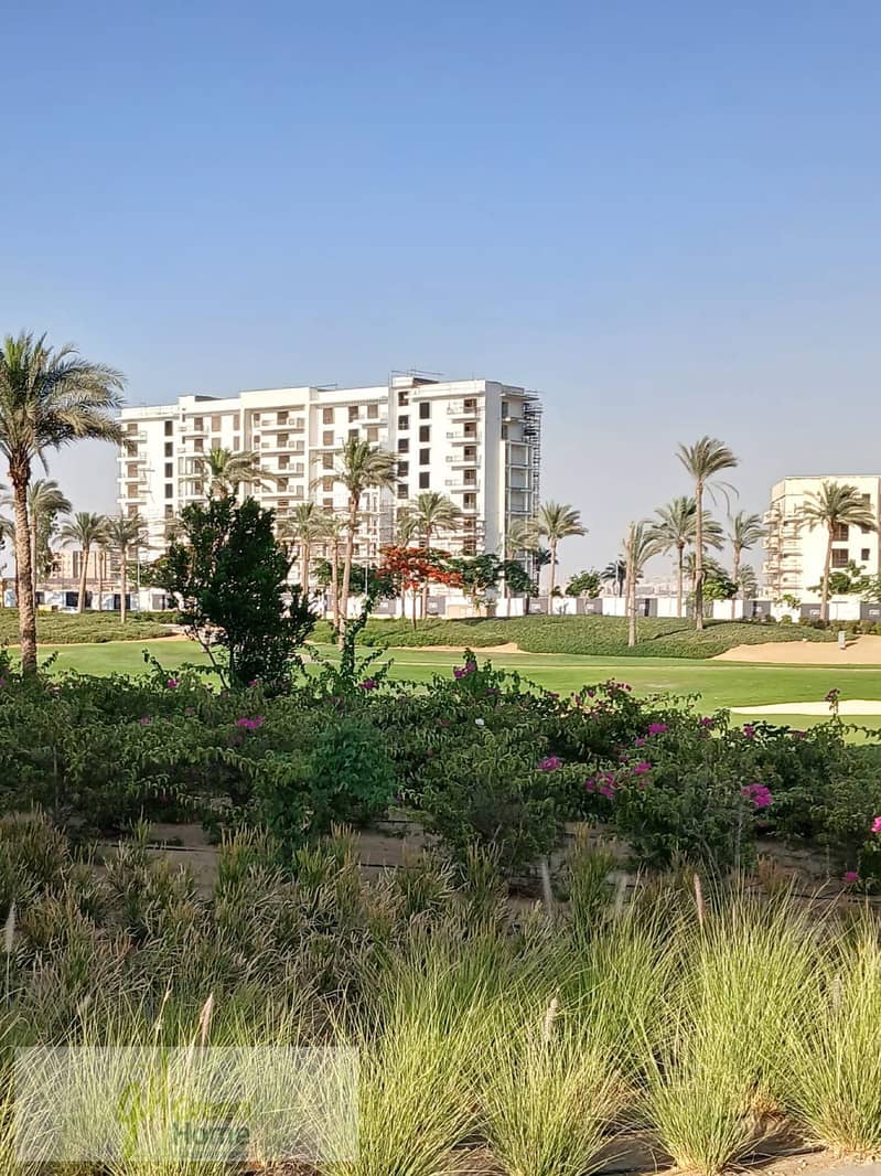 2 67031bc3-686b-41c1-aca2-a1b719f71e6f. jpg