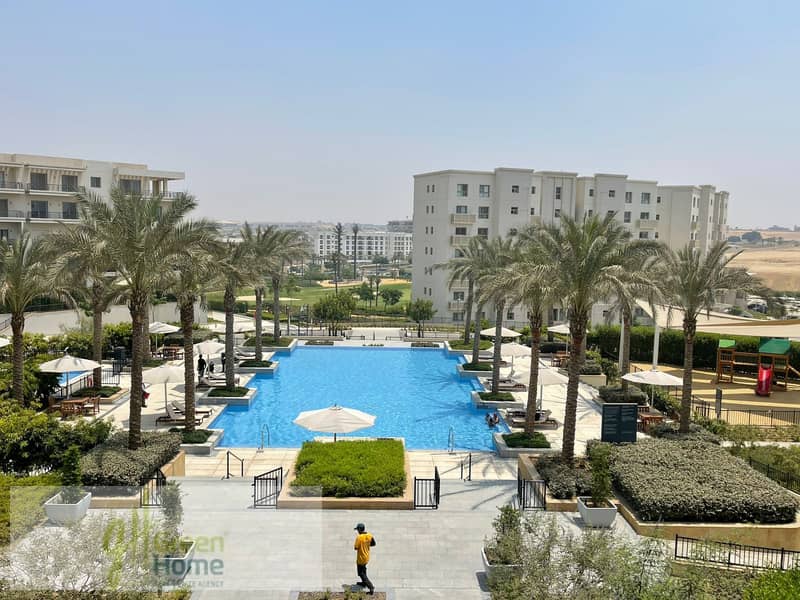 4 26b968a2-90e2-4f13-bc62-72229e442b8d. jpg