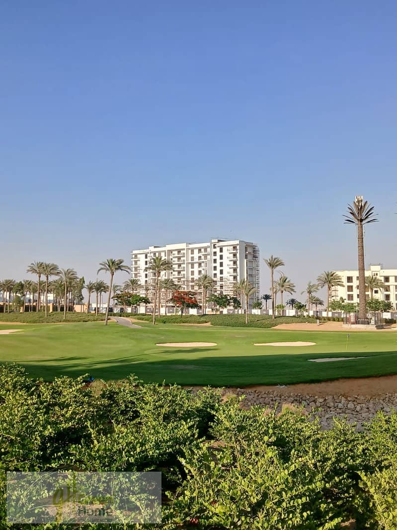 7 3bb24b29-3a07-43c7-8ab5-c4a18ccefc96. jpg