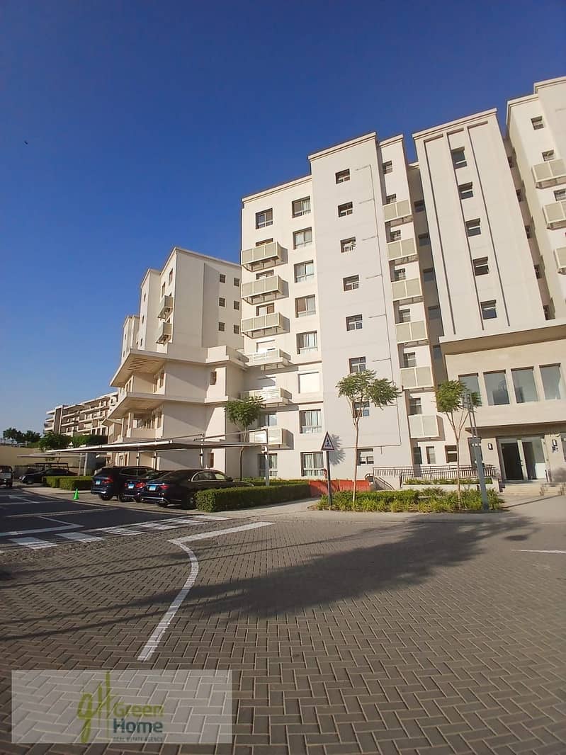 8 5c558a7c-f34e-4704-a801-25ee079696b0 (1). jpg