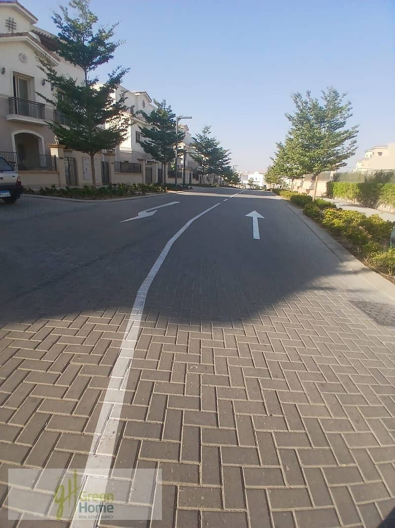 4 0bc31106-2245-46dc-98ff-a3dceef1e147. jpg